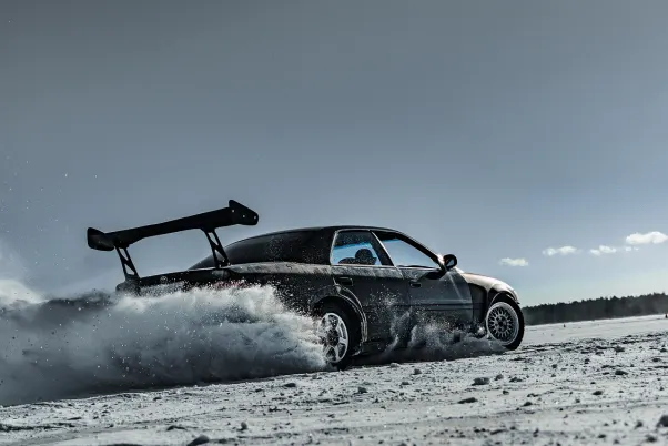 BidBingo Kasyno Aplikacja Android/iOS